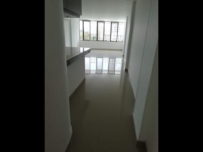Apartamentos Ventas  Manga
